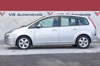 Ford-C-Max detalhes 2