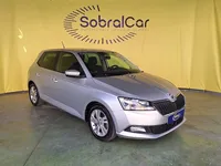 Skoda-Fabia detalhes 1