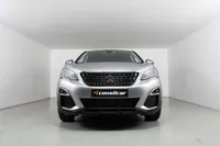 Peugeot-3008 detalhes 2