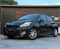 Peugeot-208 detalhes 1