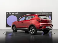 MG-ZS detalhes 2