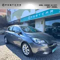 Opel-Corsa detalhes 1