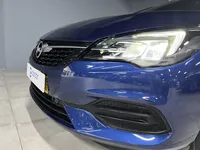 Opel-Astra detalhes 1