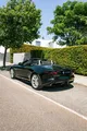 Jaguar-F-Type detalhes 1