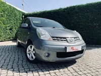 Nissan-Note detalhes 2