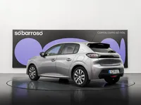 Peugeot-208 detalhes 2