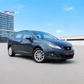 Seat-Ibiza ST Imagem Principal