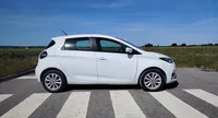 Renault-ZOE detalhes 1
