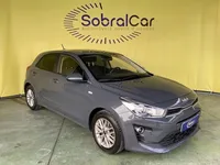 Kia-Rio detalhes 1