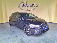 Seat-Ibiza detalhes 1