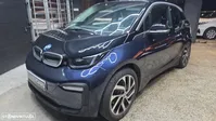 BMW-i3 Imagem Principal