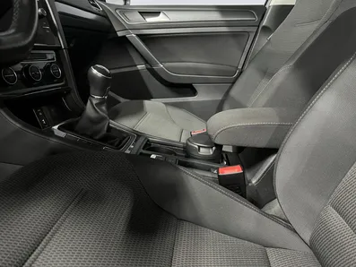 Small Image 1
