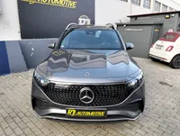 Mercedes-Benz-EQB detalhes 1