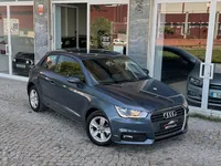 Audi-A1 detalhes 2