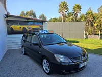 Mitsubishi-Lancer SW detalhes 1