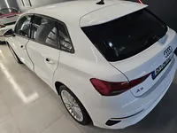 Audi-A3 Sportback detalhes 2