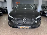 Peugeot-308 SW detalhes 1