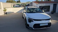 Kia-niro ev detalhes 1