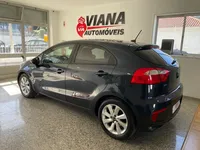 Kia-Rio detalhes 1