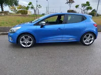 Renault-Clio detalhes 1