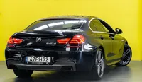 BMW-640 detalhes 2