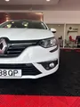 Renault-Megane Break detalhes 2