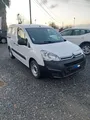Citroën-Berlingo detalhes 1