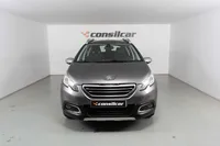 Peugeot-2008 detalhes 1