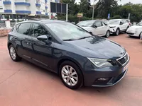 Seat-Leon detalhes 1