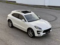 Porsche-Macan detalhes 1