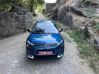Citroën-C4 Cactus detalhes 1