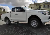 Mitsubishi-L200 detalhes 2