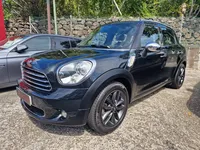 Mini-Countryman Imagem Principal