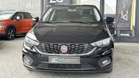 Fiat-Tipo Sedan detalhes 1