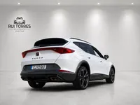 Cupra-Formentor detalhes 1