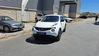 Nissan-Juke detalhes 2