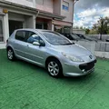 Peugeot-307 detalhes 2