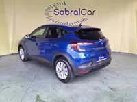 Mitsubishi-ASX detalhes 1