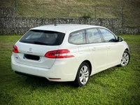 Peugeot-308 SW detalhes 1