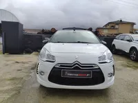 Citroën-DS3 detalhes 1
