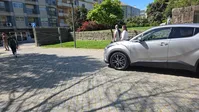 Toyota-C-HR detalhes 1