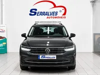 Volkswagen-Tiguan detalhes 1