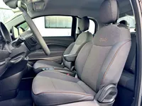 Fiat-500e detalhes 2