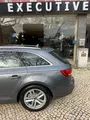 Audi-A4 Avant detalhes 2