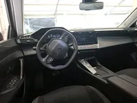 Peugeot-308 detalhes 2