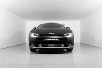 Kia-EV6 detalhes 2