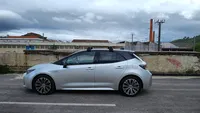 Toyota-Corolla detalhes 2