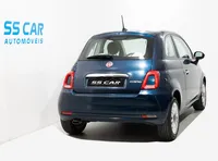 Fiat-500 detalhes 1