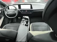 Kia-EV6 detalhes 2
