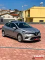Renault-Clio detalhes 1
